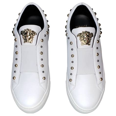 versace shoes for sale|versace clearance sale.